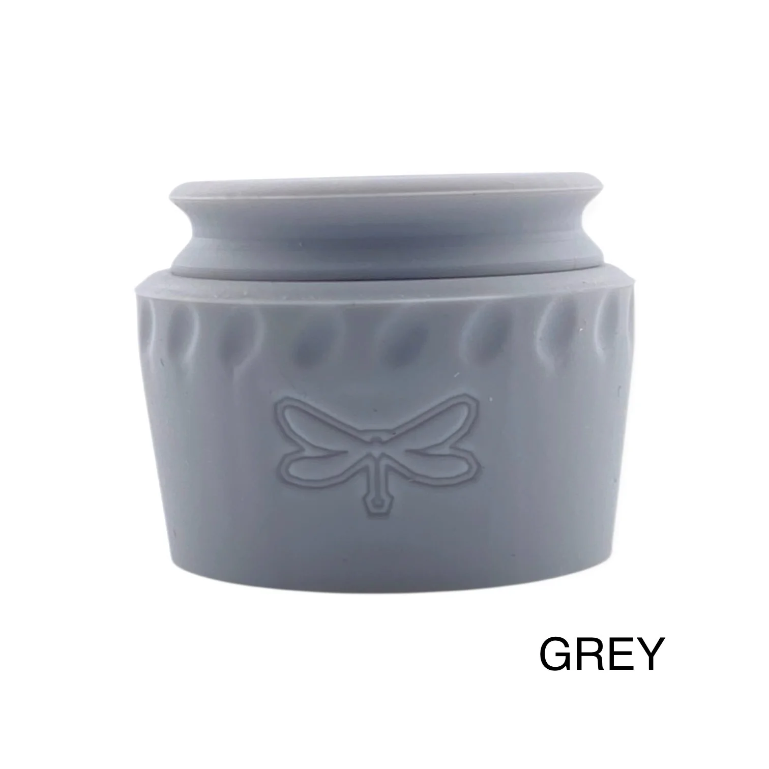 Tuff Tethers Flux Cap + Chamber Sleeve - Image 6