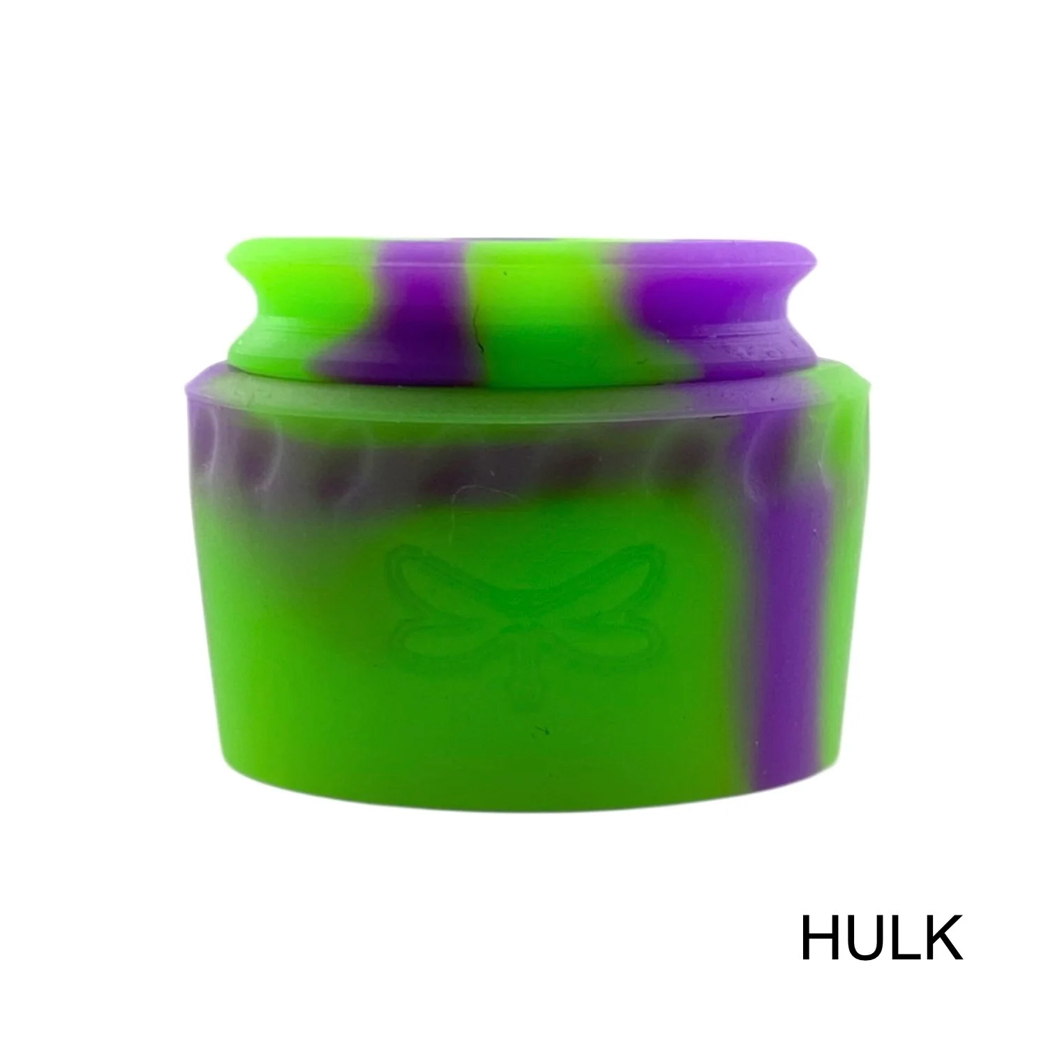 Tuff Tethers Flux Cap + Chamber Sleeve - Image 7