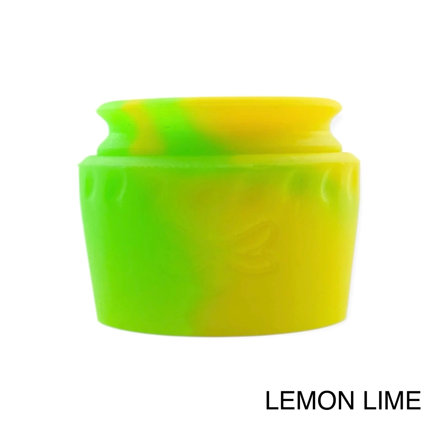 Tuff Tethers Flux Cap + Chamber Sleeve - Image 8