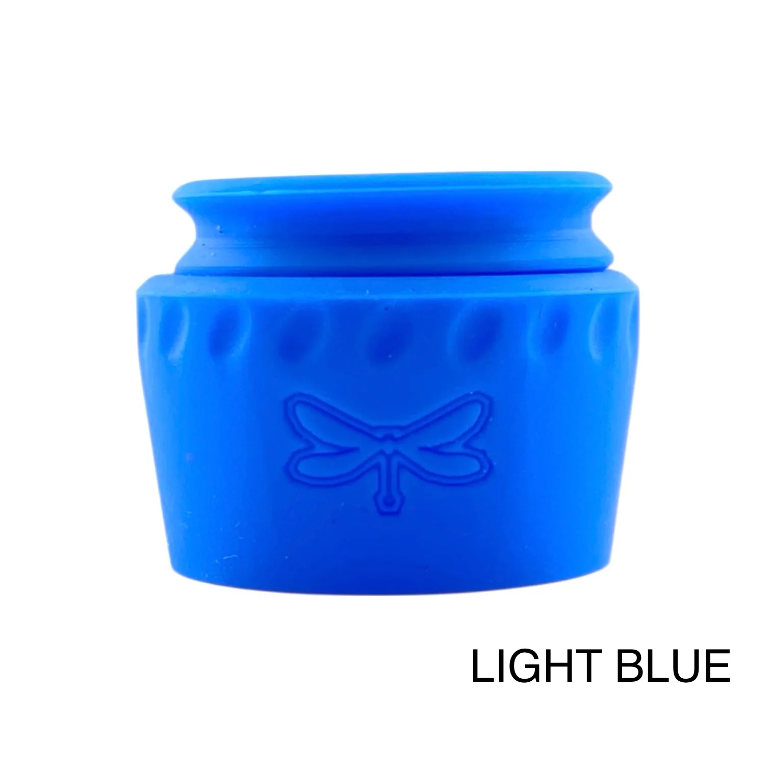 Tuff Tethers Flux Cap + Chamber Sleeve - Image 9