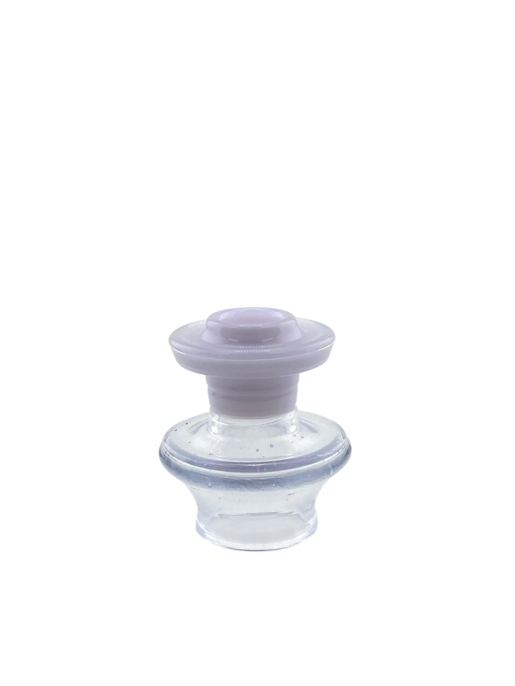 Twisted Boro Ghost 2 Mouthpiece