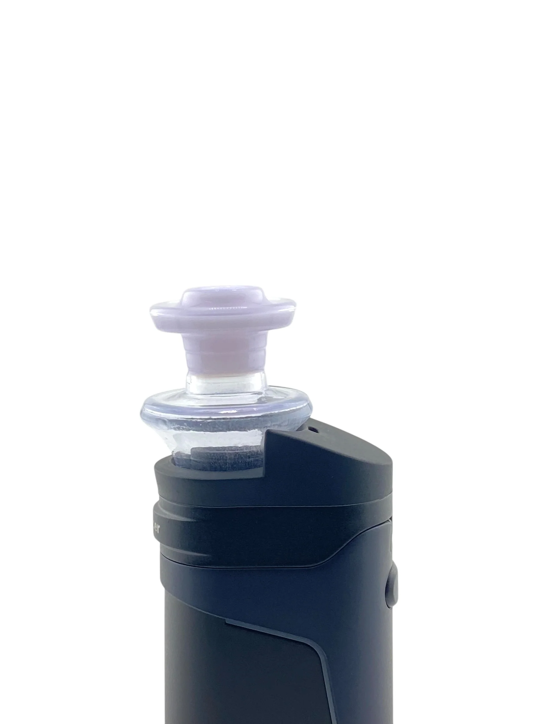 Twisted Boro Ghost 2 Mouthpiece - Image 2