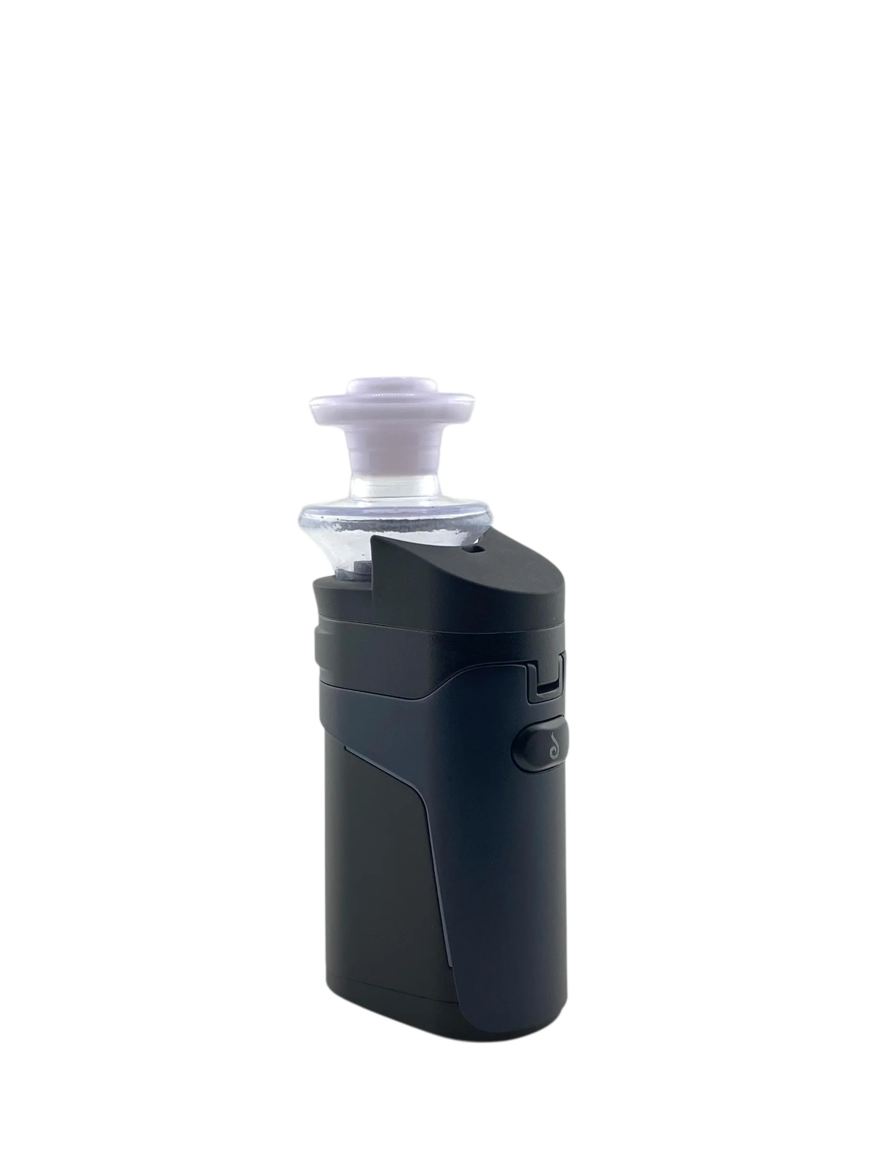 Twisted Boro Ghost 2 Mouthpiece - Image 3