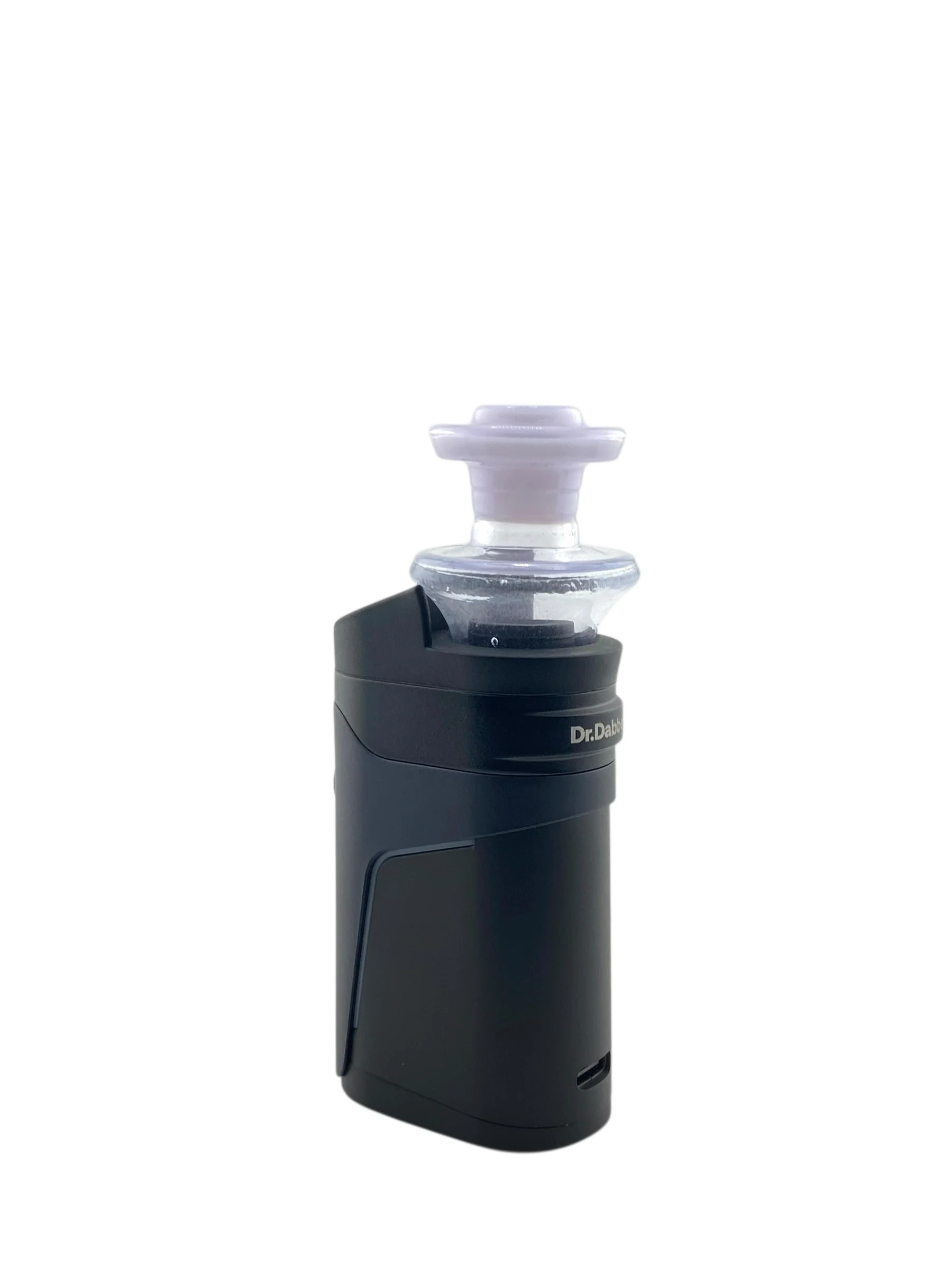 Twisted Boro Ghost 2 Mouthpiece - Image 4