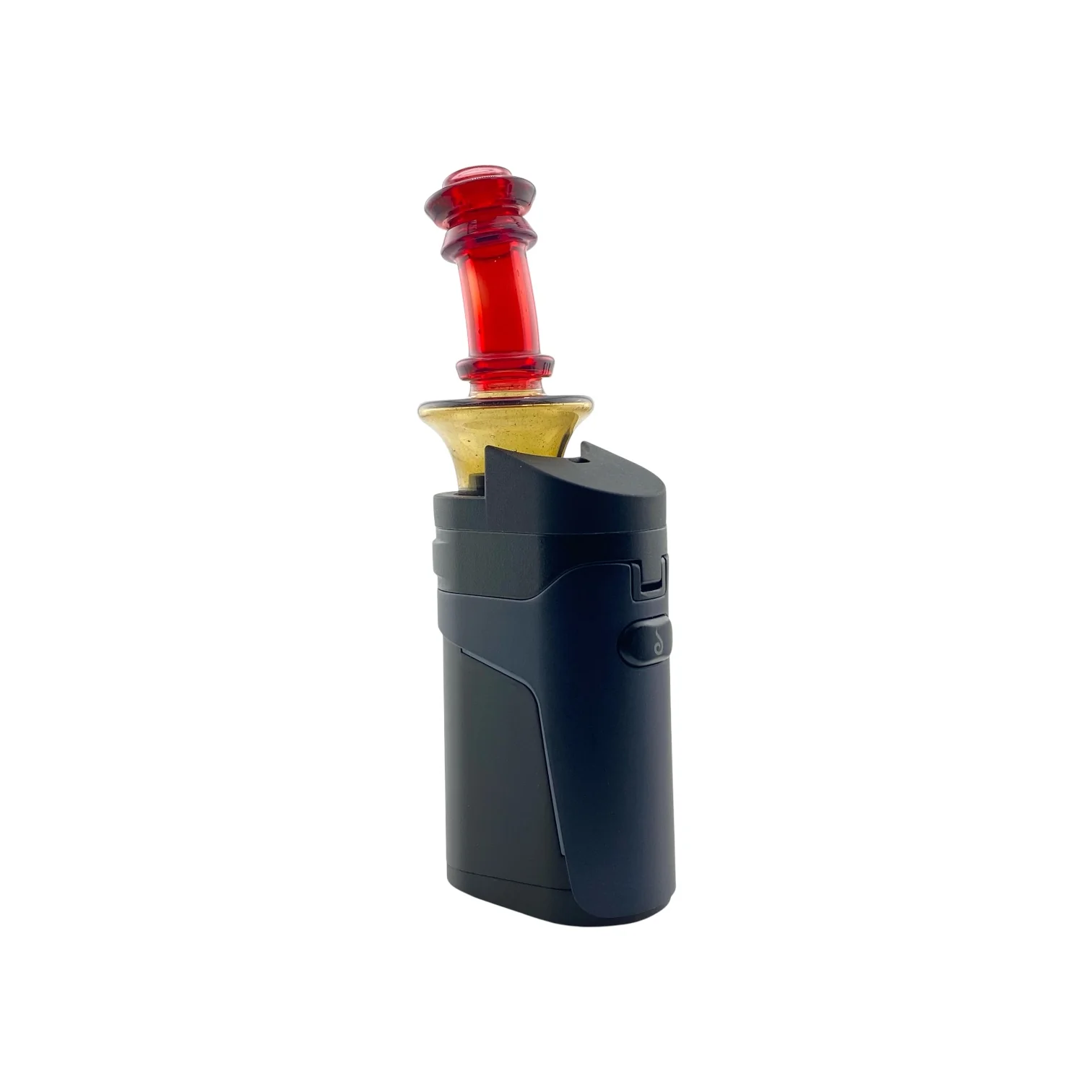 Twisted Boro Ghost 2 Mouthpiece - Image 3