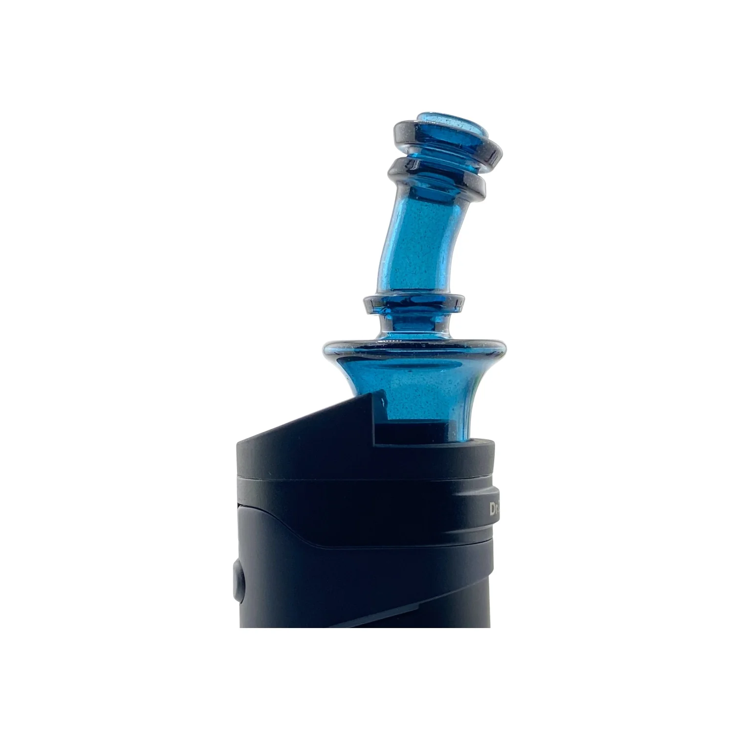 Twisted Boro Ghost 2 Mouthpiece - Image 2