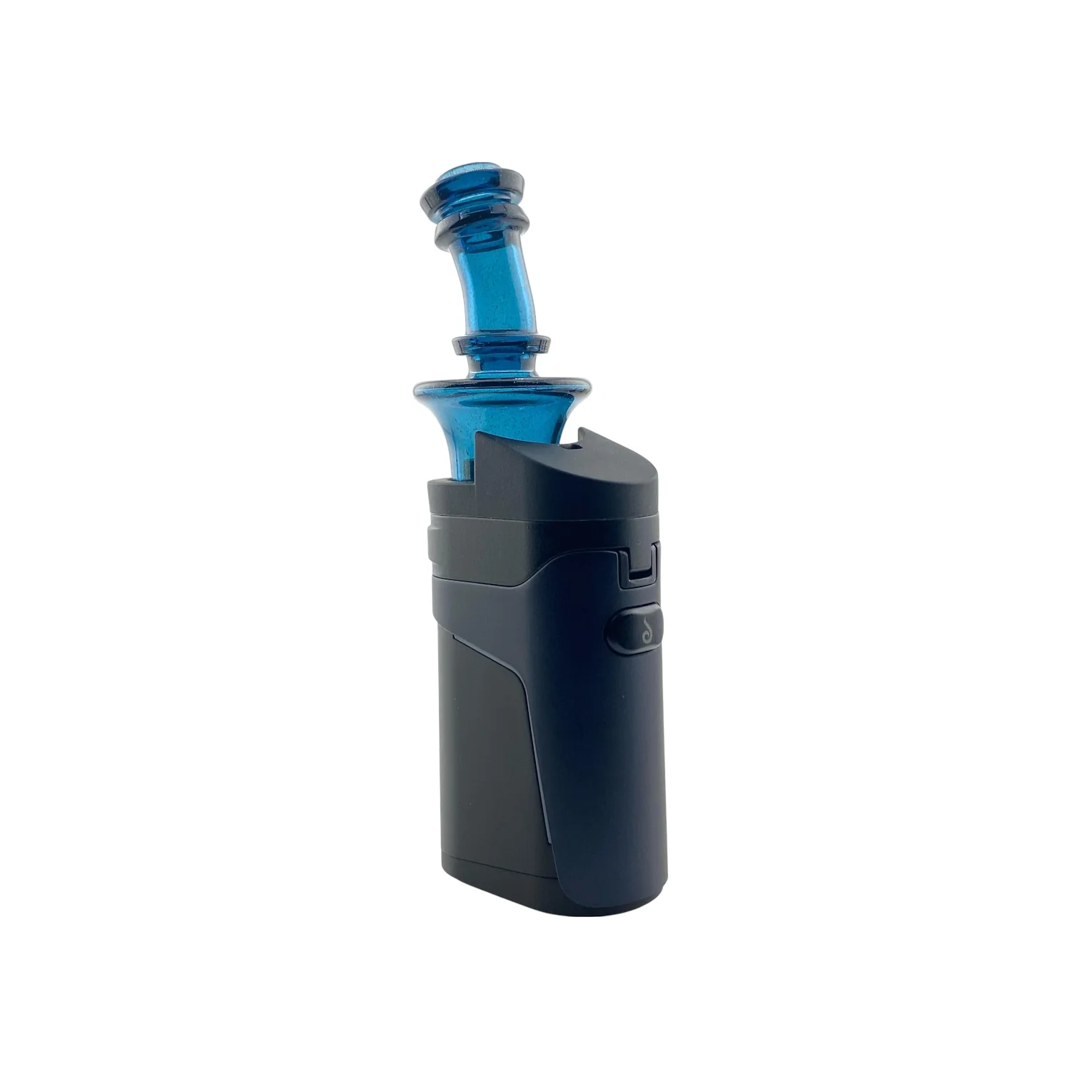 Twisted Boro Ghost 2 Mouthpiece - Image 3