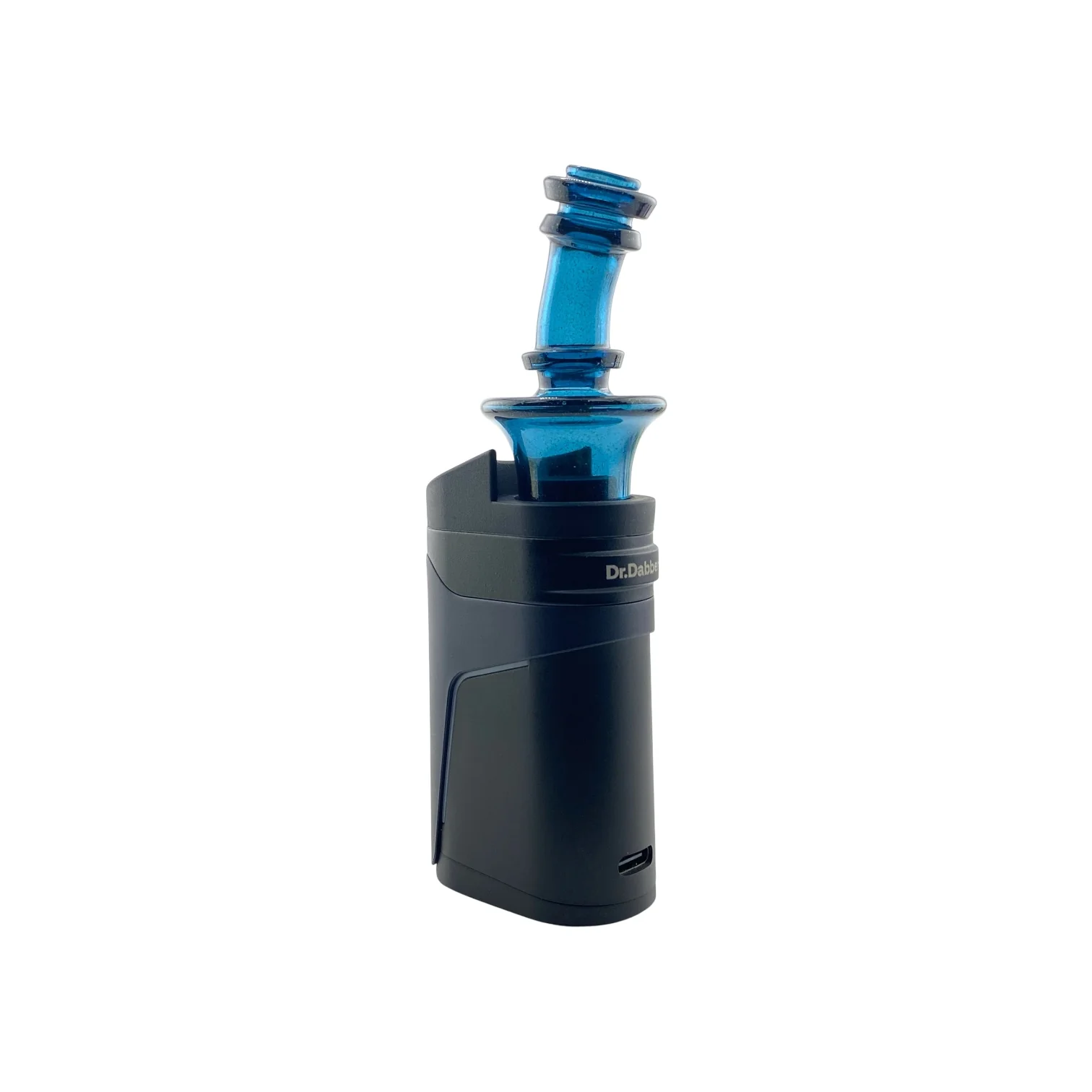 Twisted Boro Ghost 2 Mouthpiece - Image 4