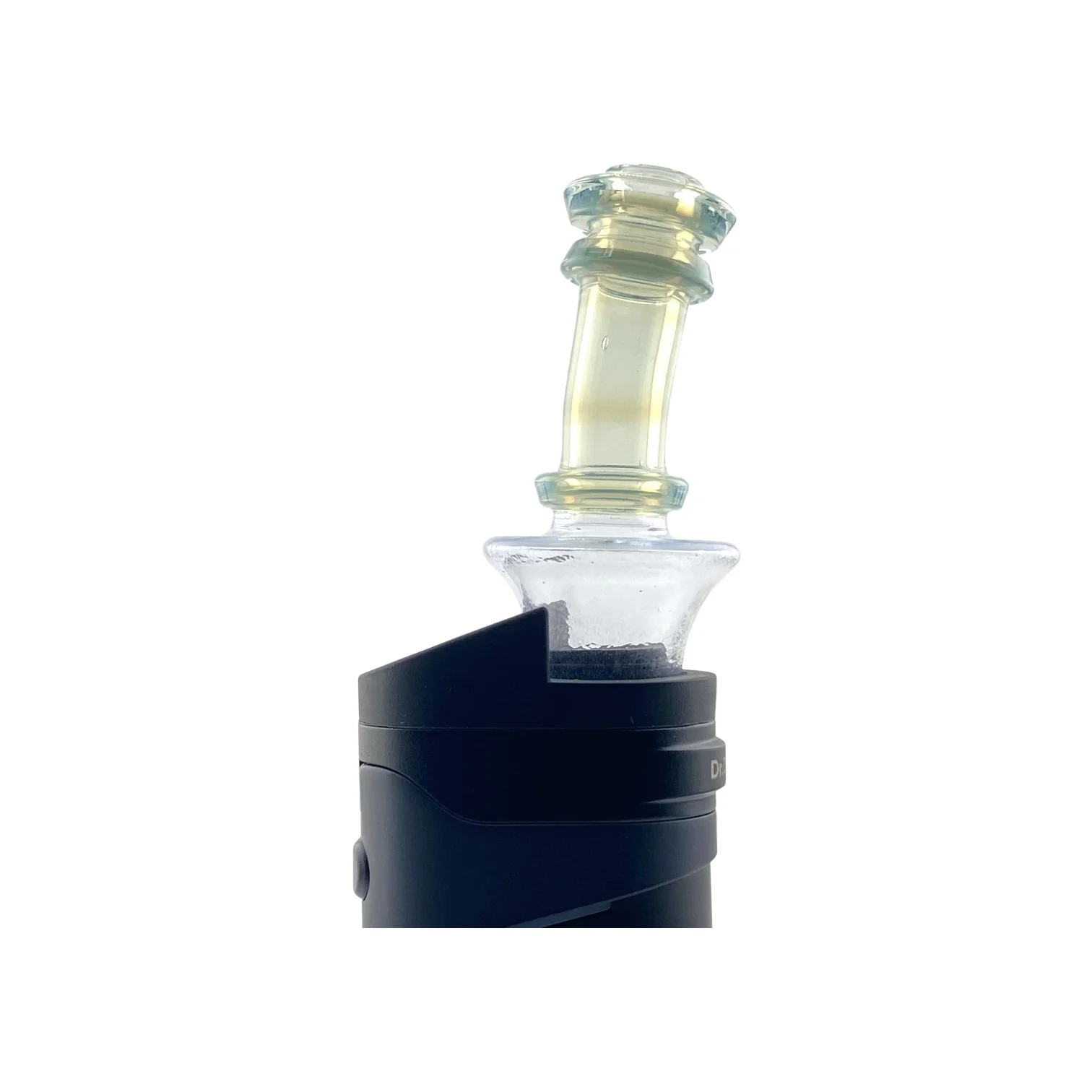 Twisted Boro Ghost 2 Mouthpiece - Image 2