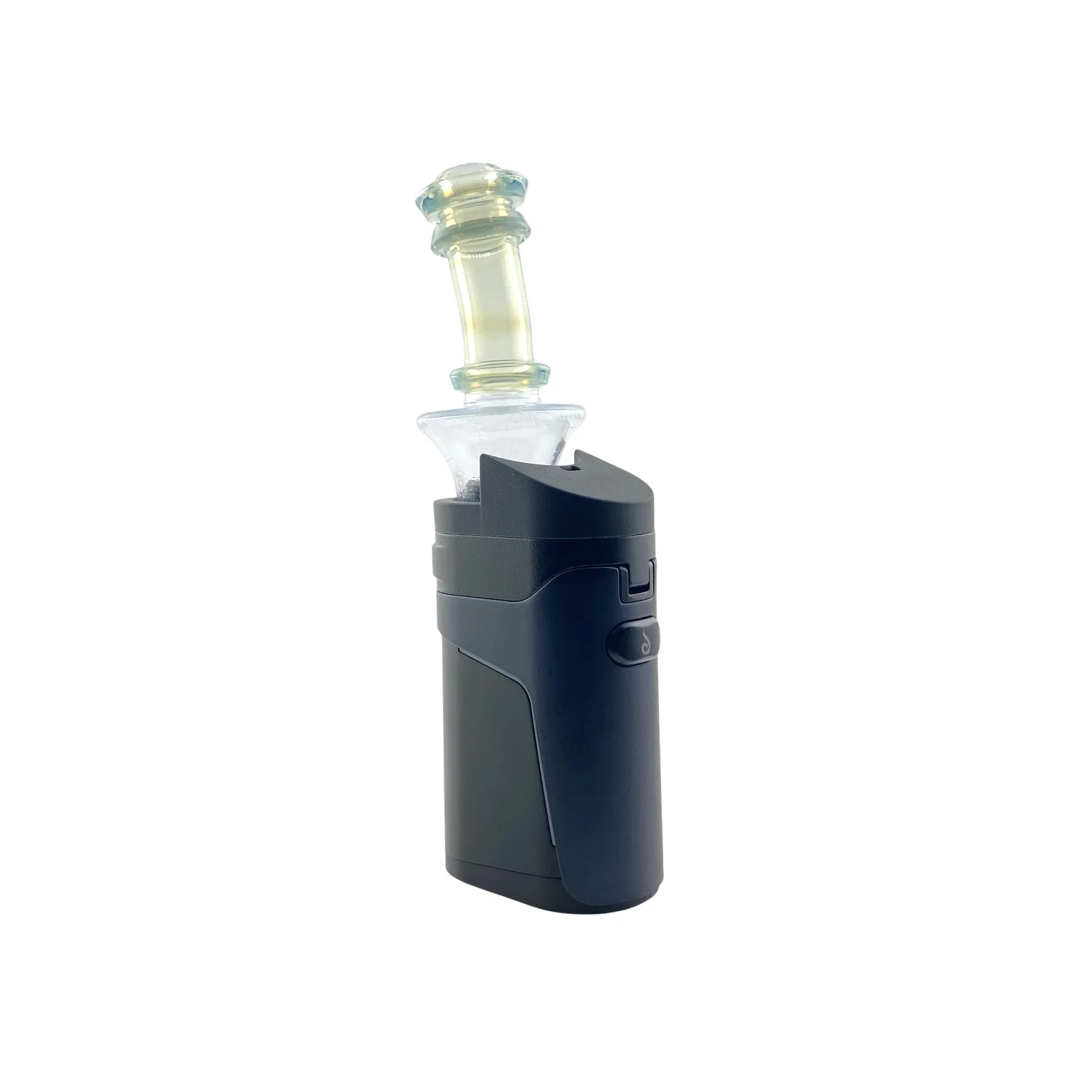 Twisted Boro Ghost 2 Mouthpiece - Image 3