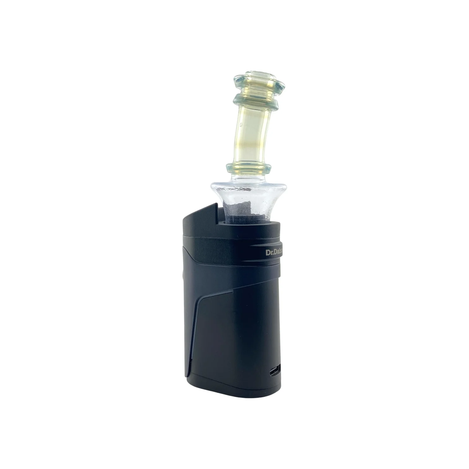 Twisted Boro Ghost 2 Mouthpiece - Image 4