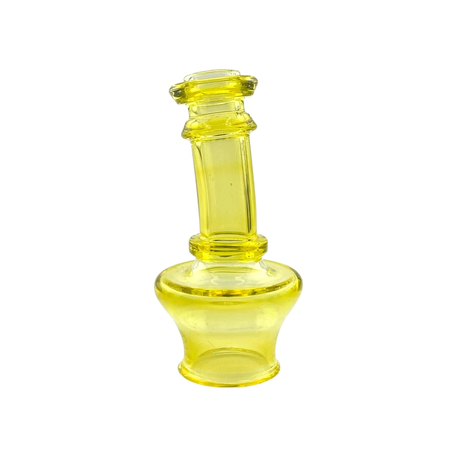 Twisted Boro Ghost 2 Mouthpiece