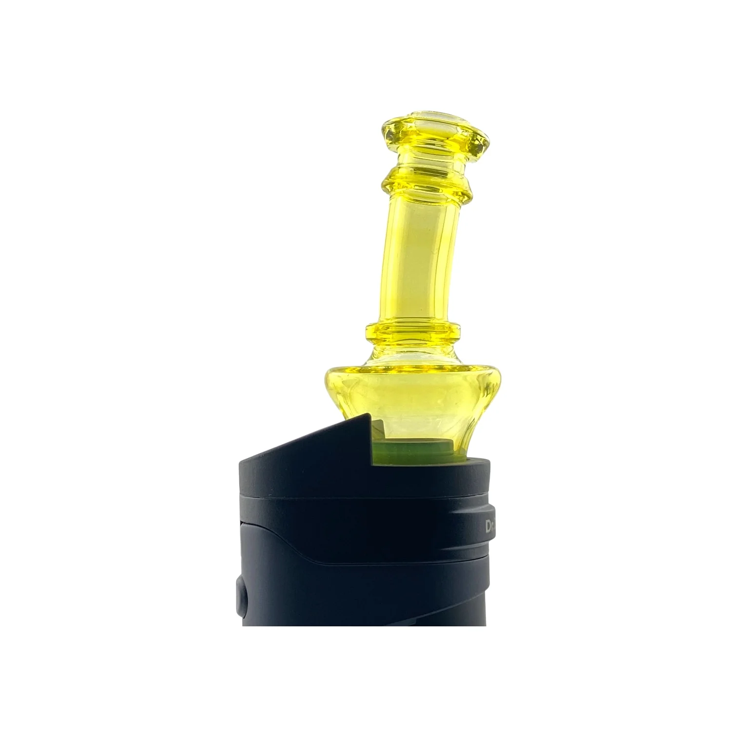 Twisted Boro Ghost 2 Mouthpiece - Image 2