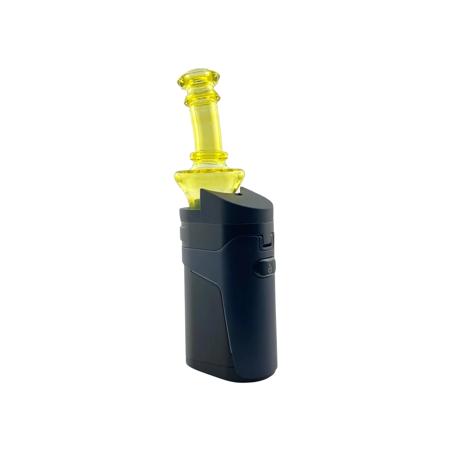 Twisted Boro Ghost 2 Mouthpiece - Image 3