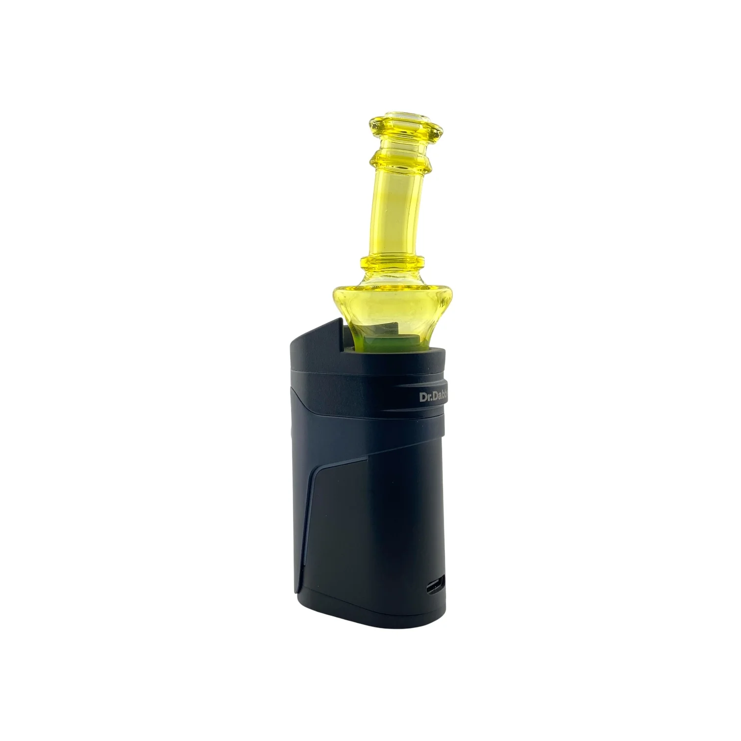 Twisted Boro Ghost 2 Mouthpiece - Image 4