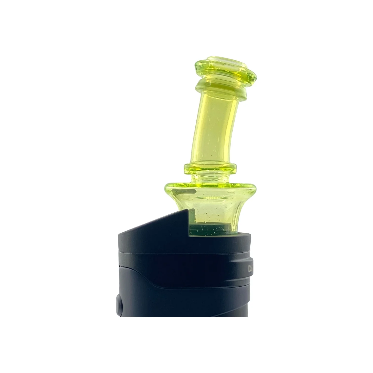 Twisted Boro Ghost 2 Mouthpiece - Image 2
