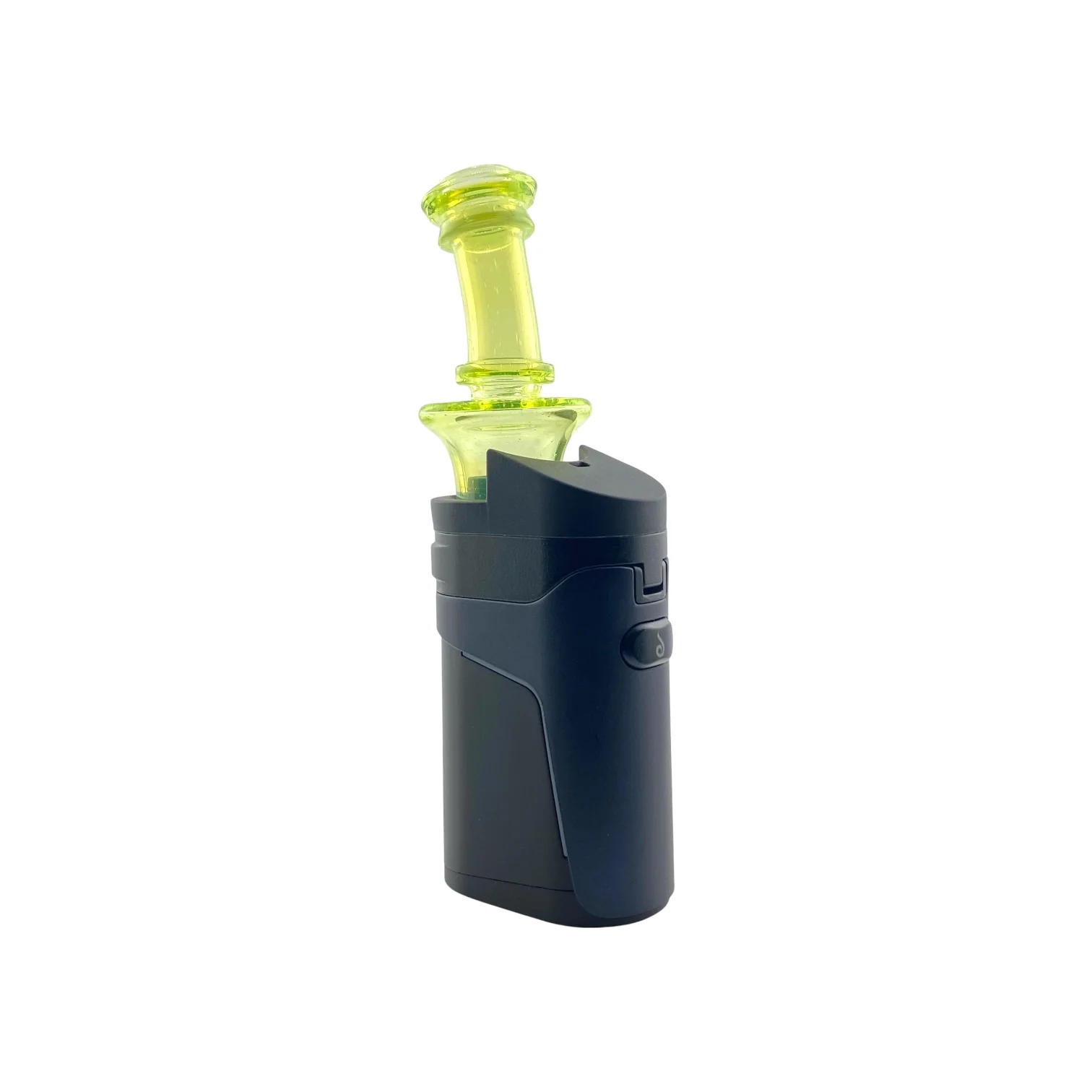 Twisted Boro Ghost 2 Mouthpiece - Image 3