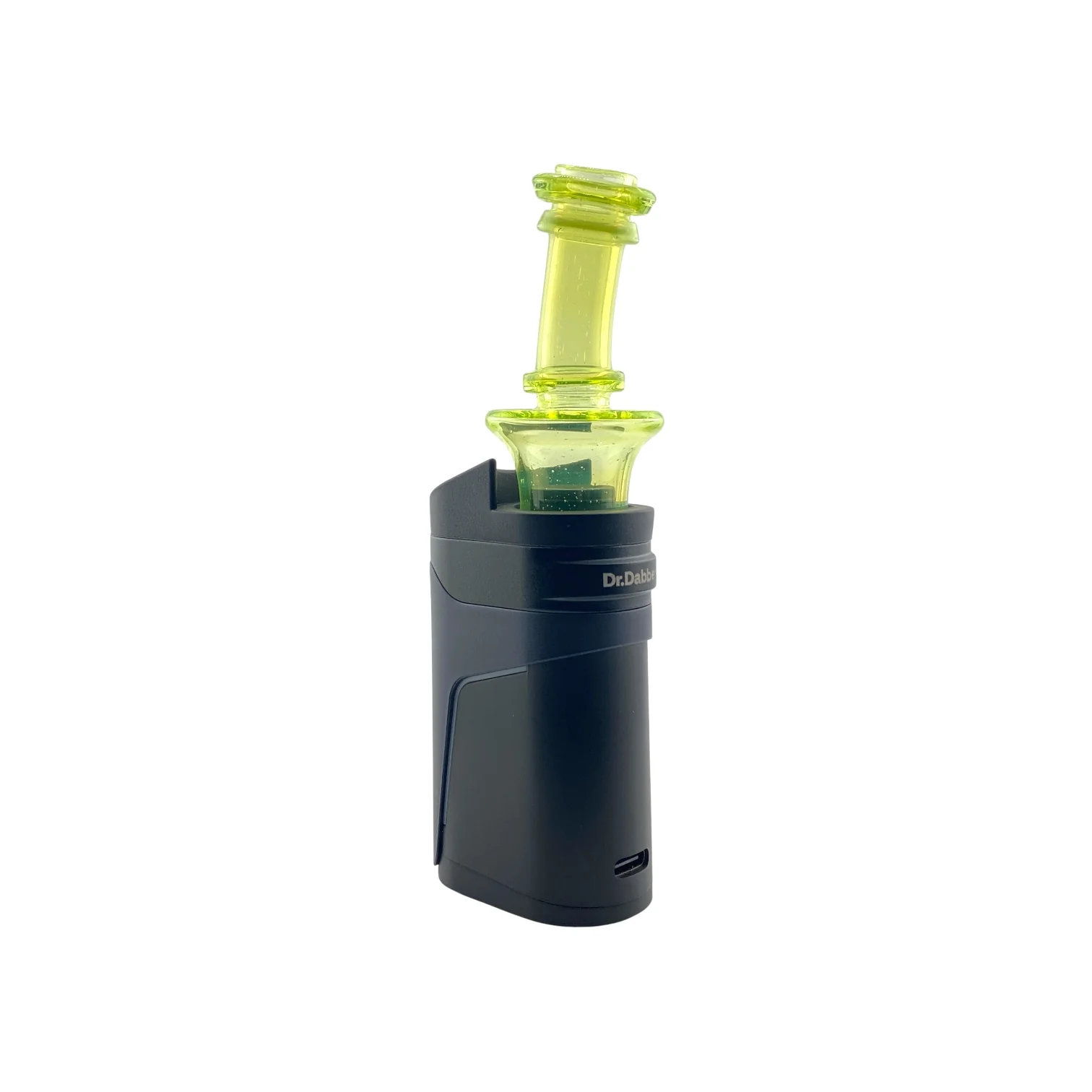 Twisted Boro Ghost 2 Mouthpiece - Image 4