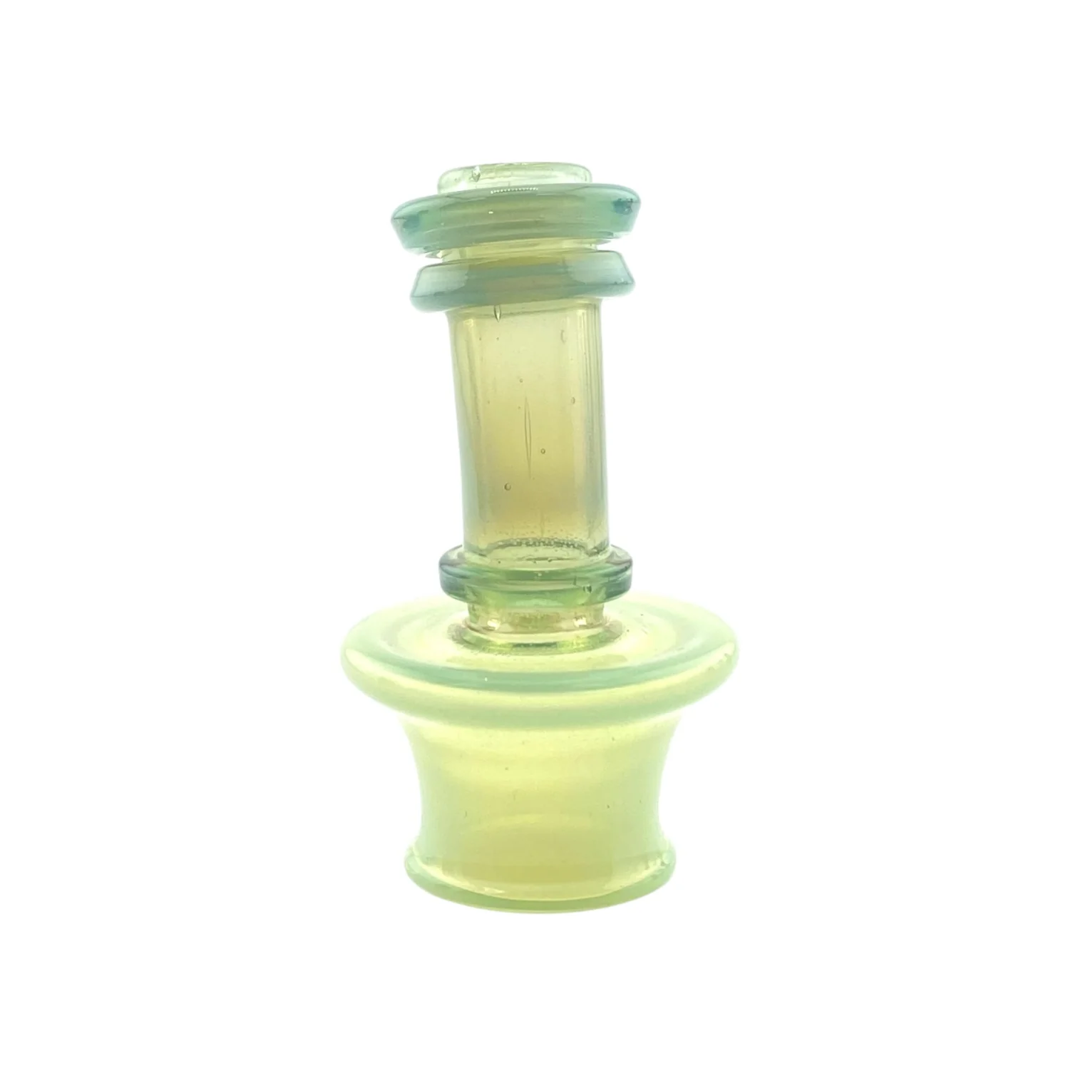Twisted Boro Ghost 2 Mouthpiece