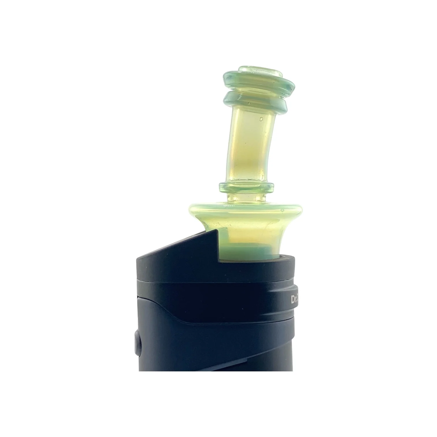 Twisted Boro Ghost 2 Mouthpiece - Image 2