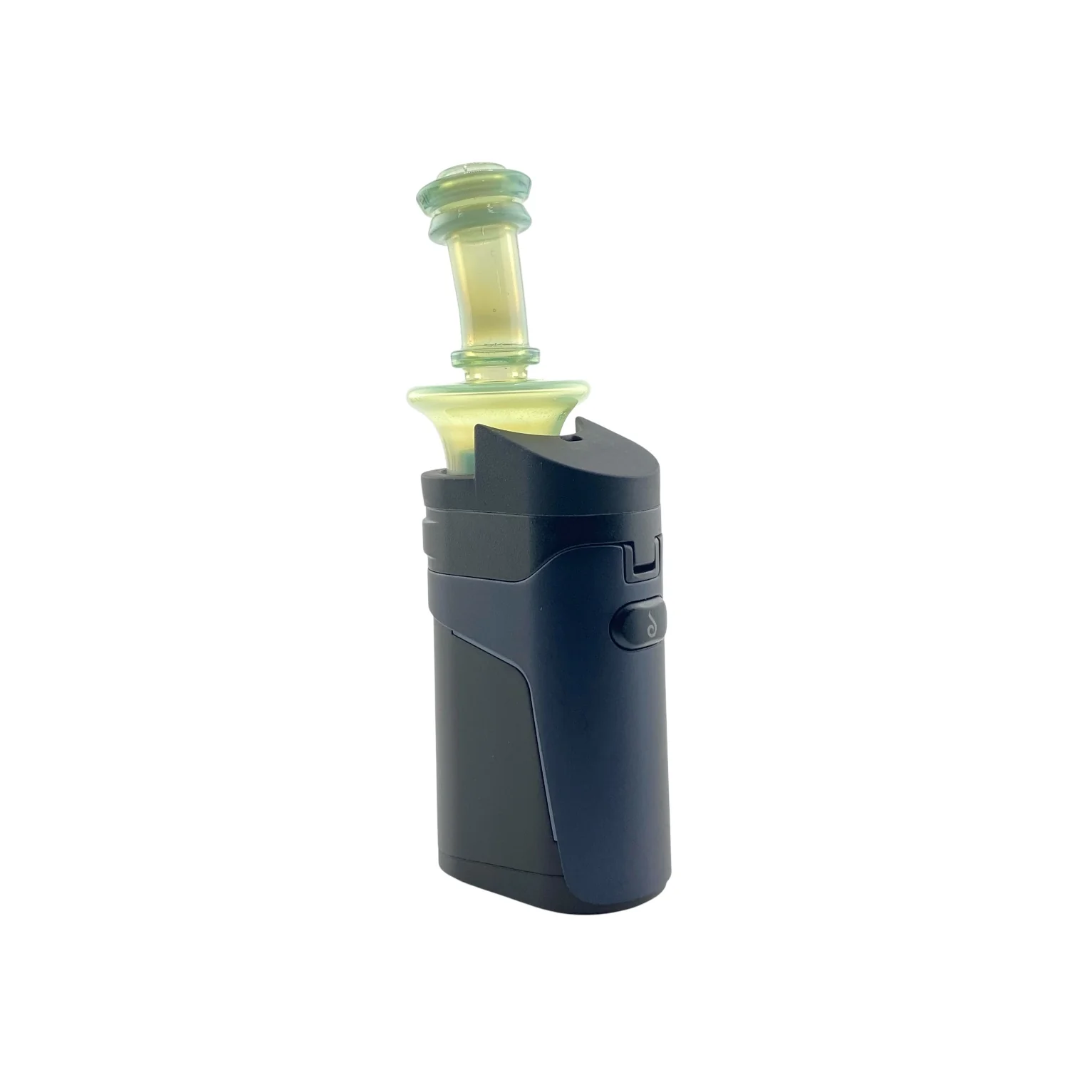 Twisted Boro Ghost 2 Mouthpiece - Image 3