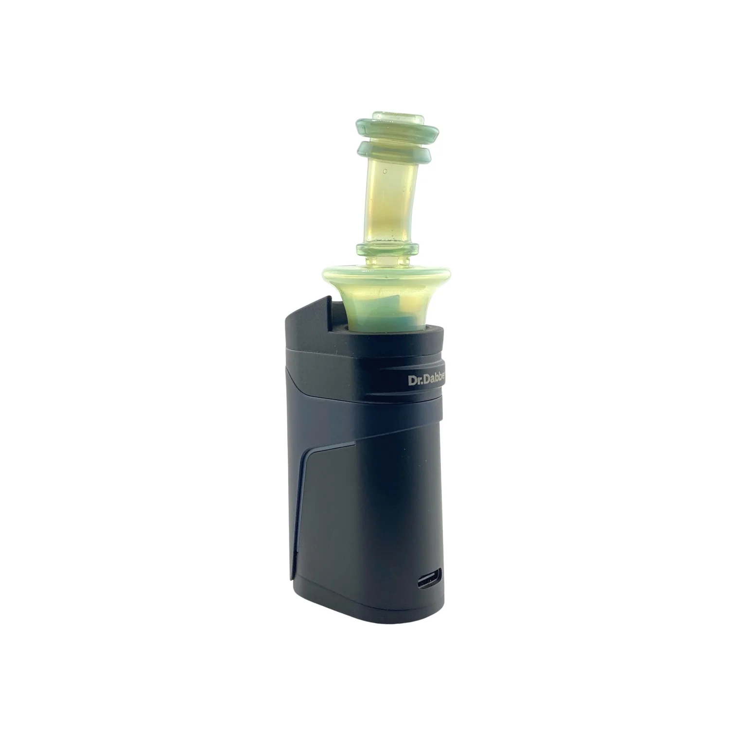 Twisted Boro Ghost 2 Mouthpiece - Image 4