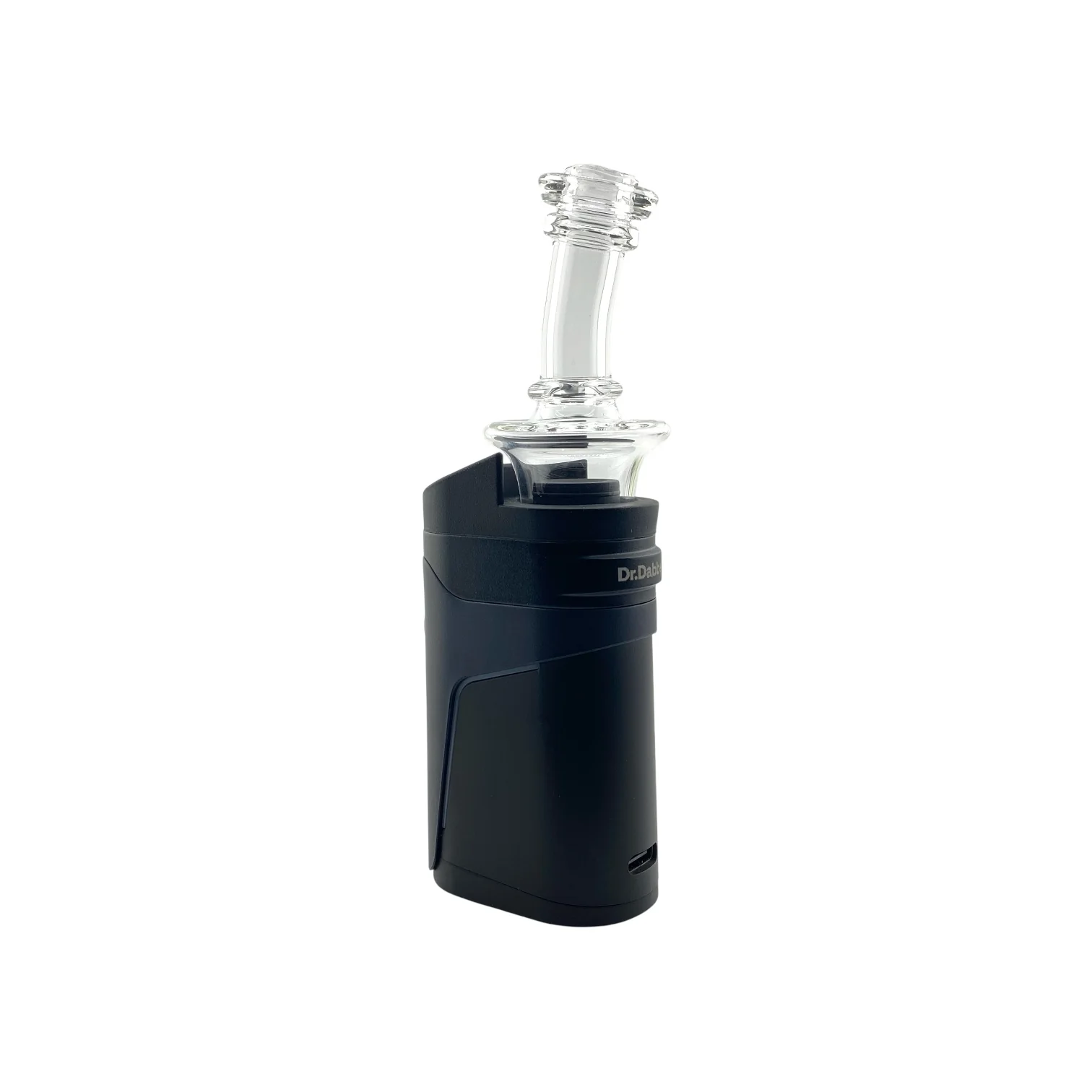 Twisted Boro Ghost 2 Mouthpiece - Image 4