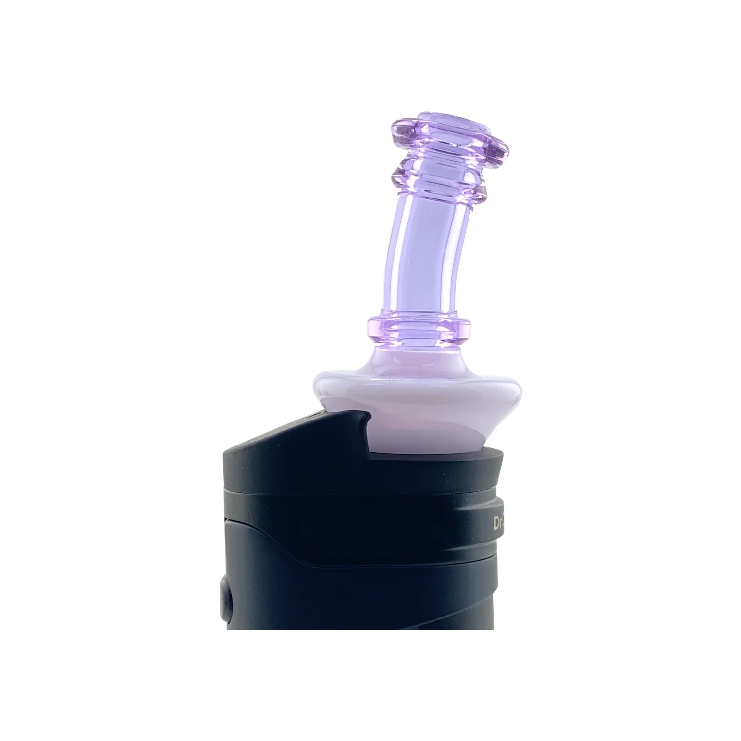 Twisted Boro Ghost 2 Mouthpiece - Image 2