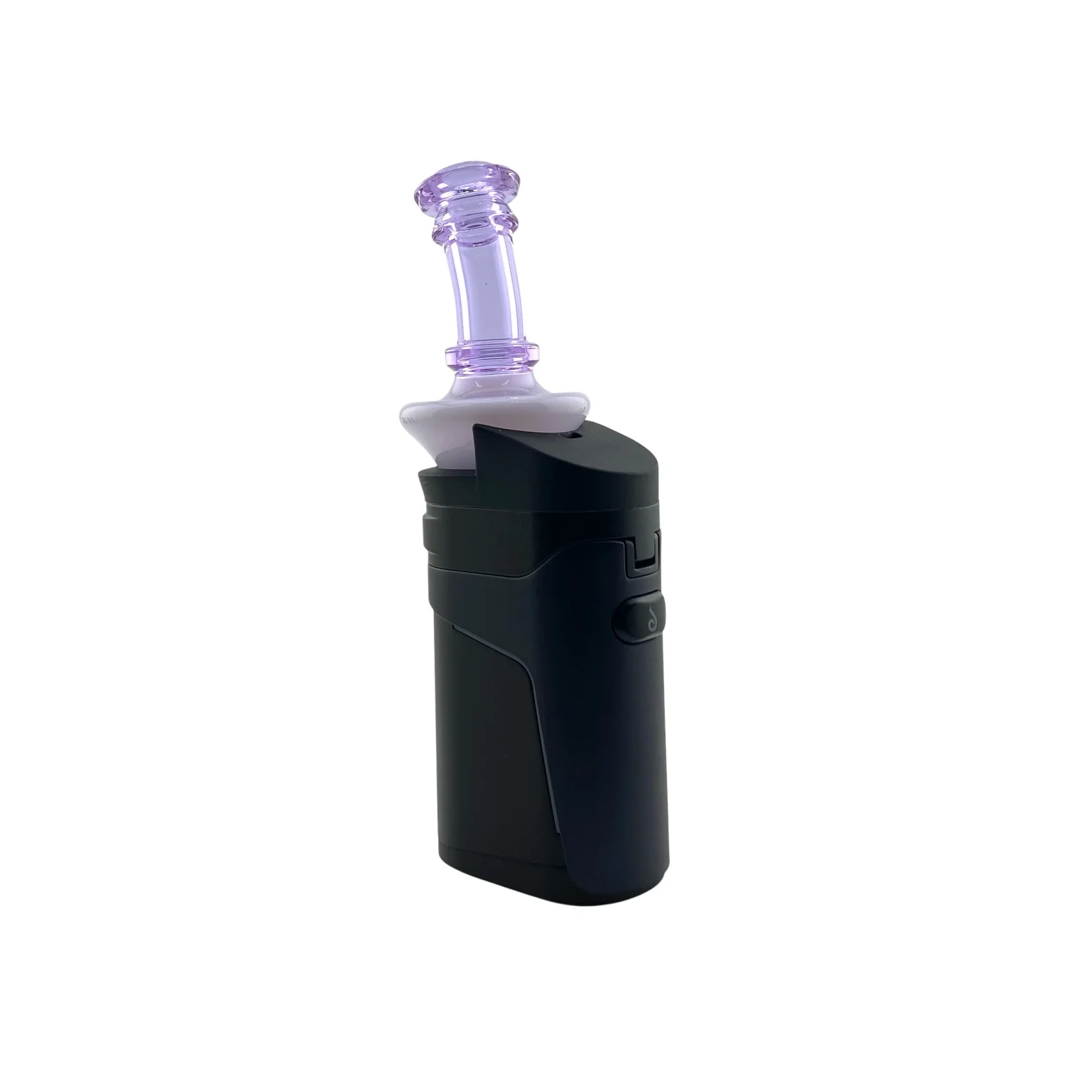 Twisted Boro Ghost 2 Mouthpiece - Image 3