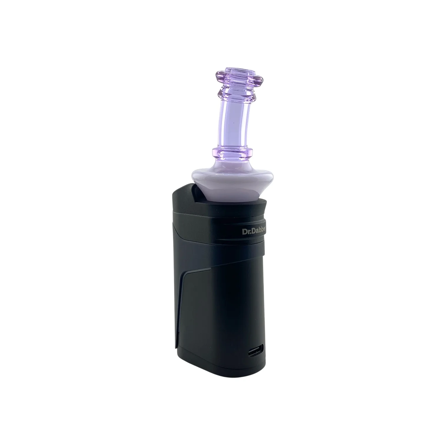 Twisted Boro Ghost 2 Mouthpiece - Image 4