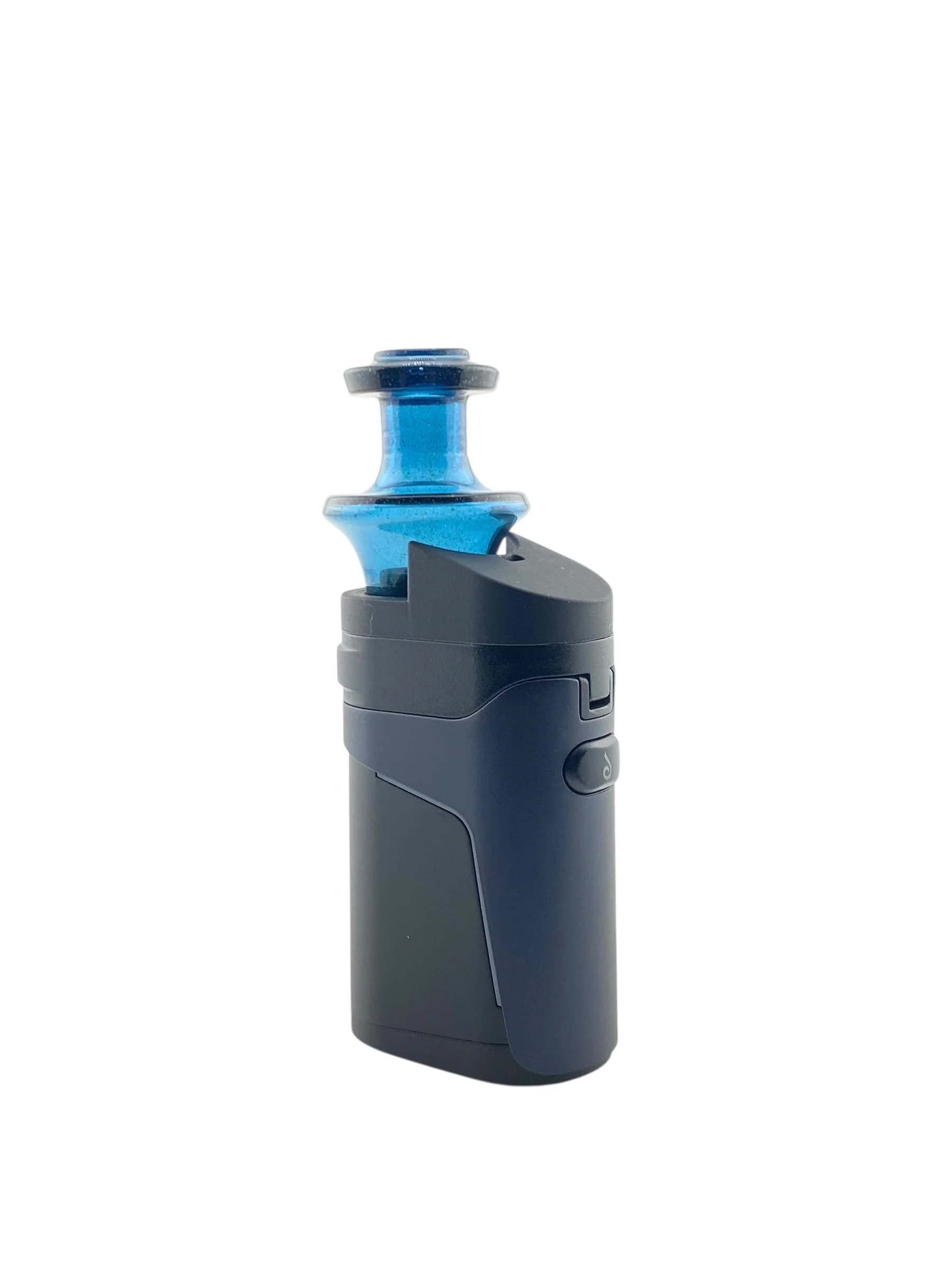 Twisted Boro Ghost 2 Mouthpiece - Image 3