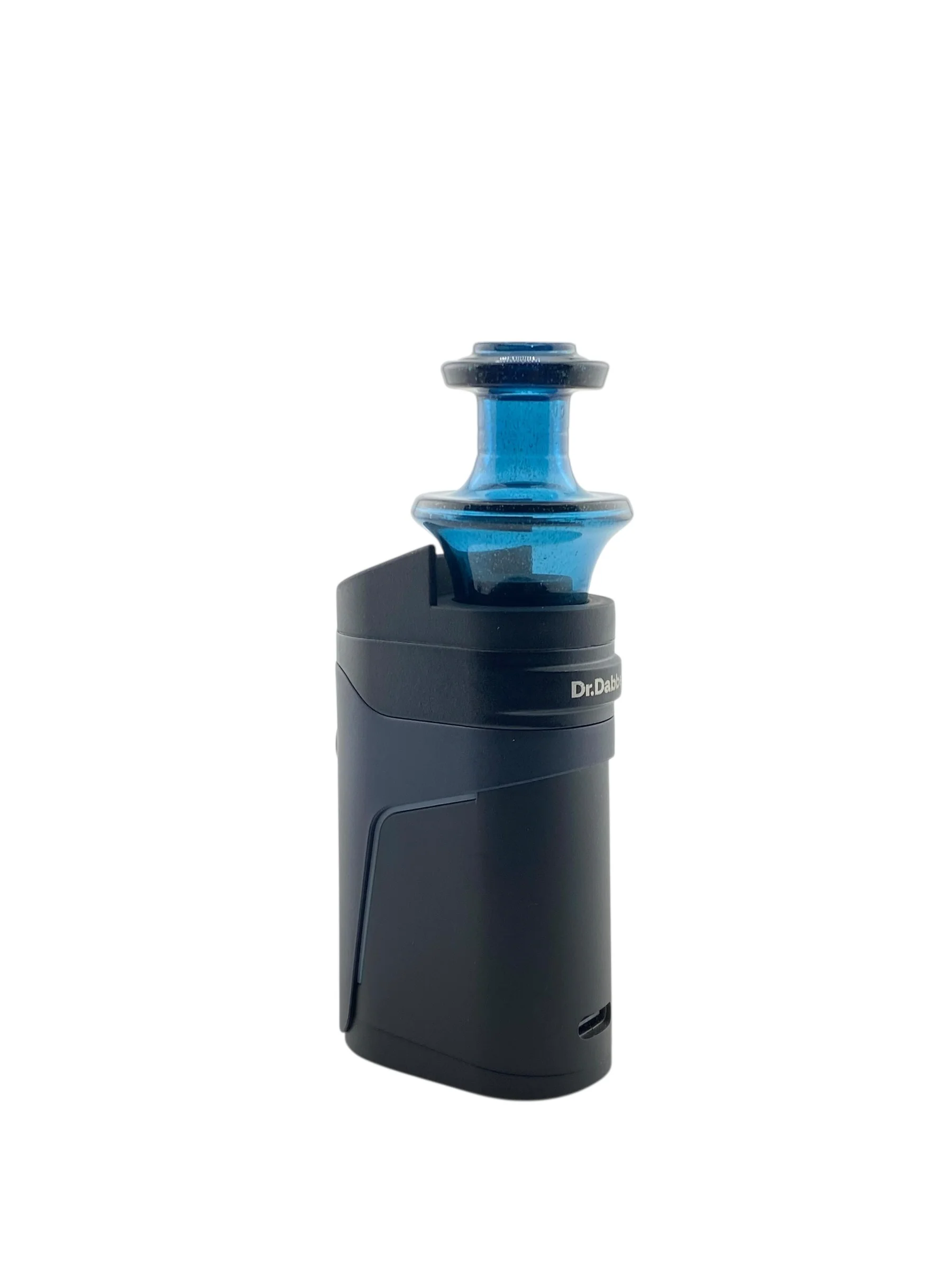 Twisted Boro Ghost 2 Mouthpiece - Image 4