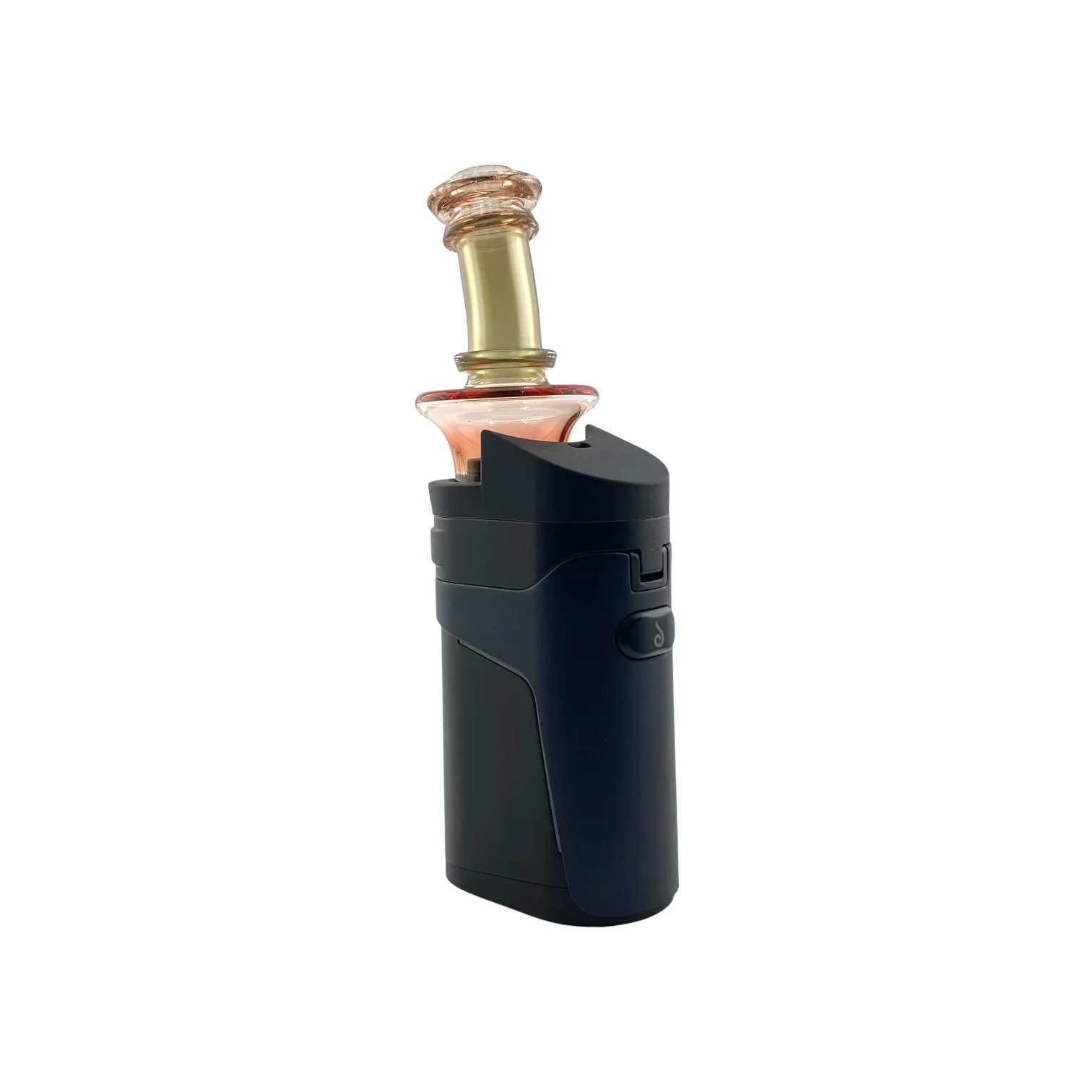 Twisted Boro Ghost 2 Mouthpiece - Image 3