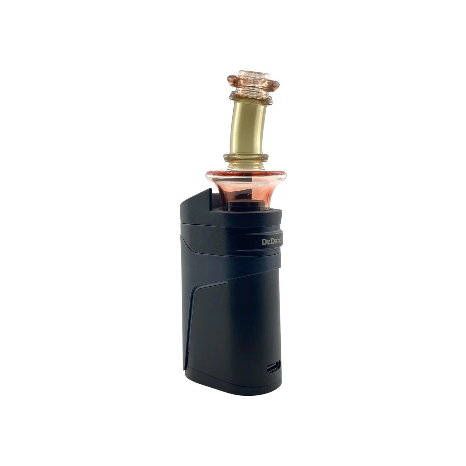 Twisted Boro Ghost 2 Mouthpiece - Image 4