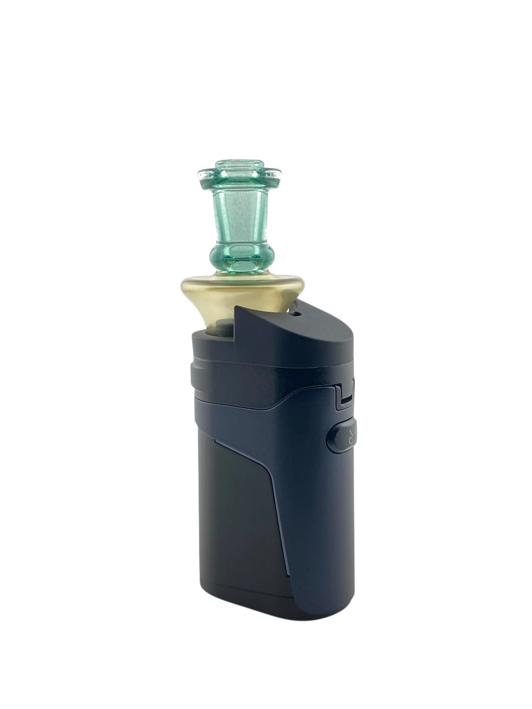 Twisted Boro Ghost 2 Mouthpiece - Image 3