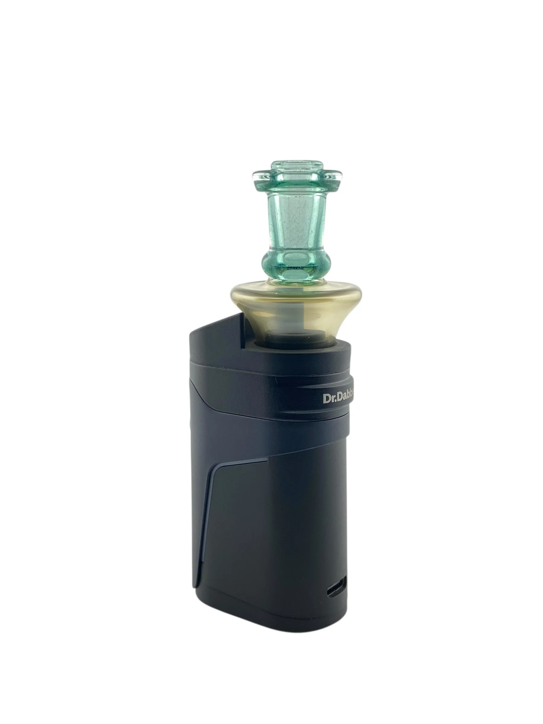 Twisted Boro Ghost 2 Mouthpiece - Image 4