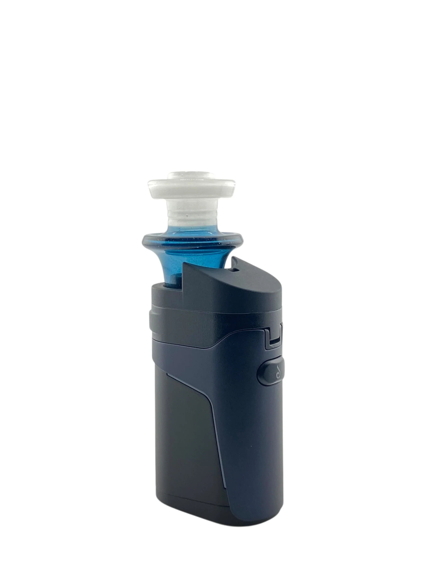 Twisted Boro Ghost 2 Mouthpiece - Image 3