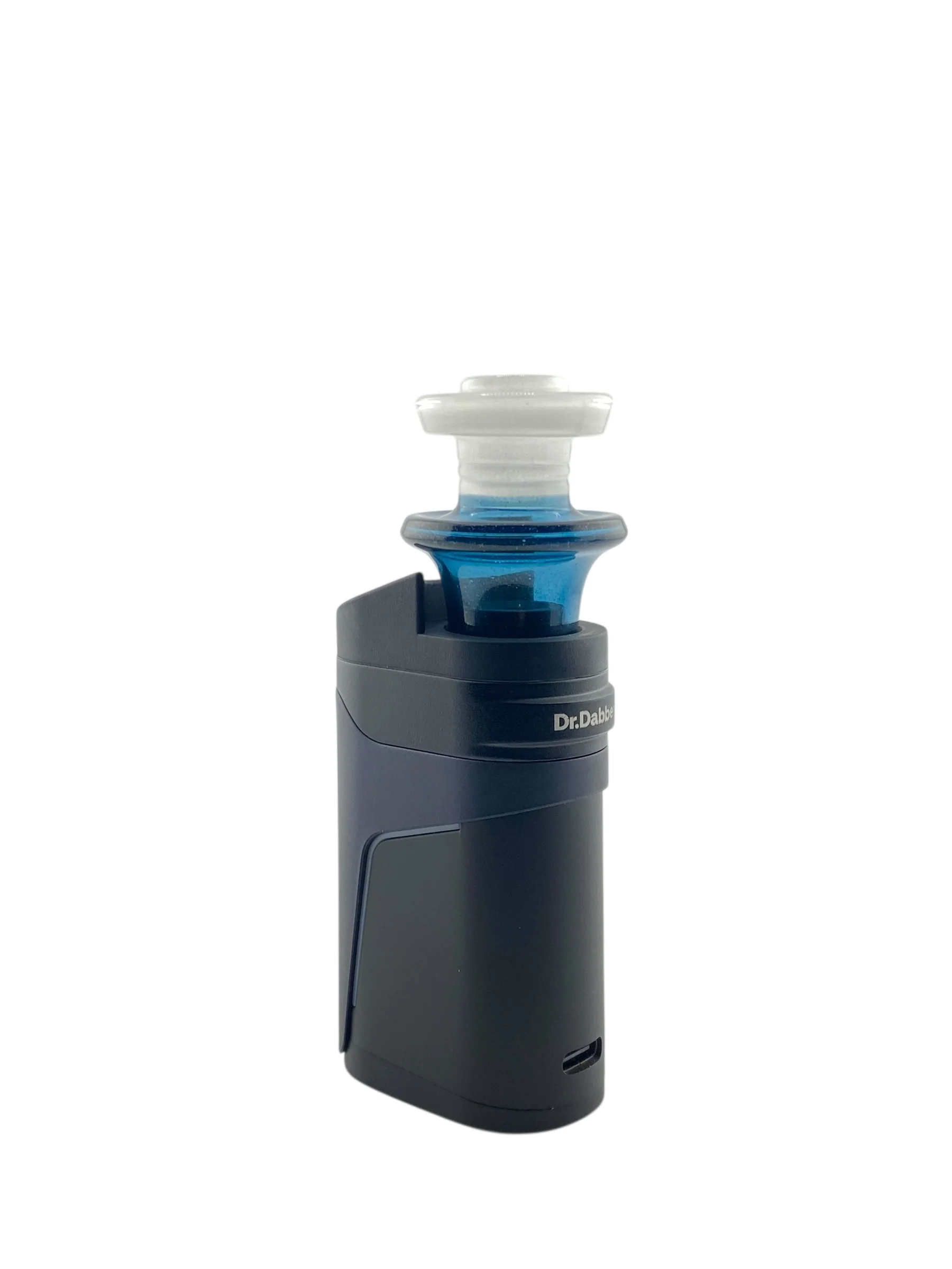 Twisted Boro Ghost 2 Mouthpiece - Image 4