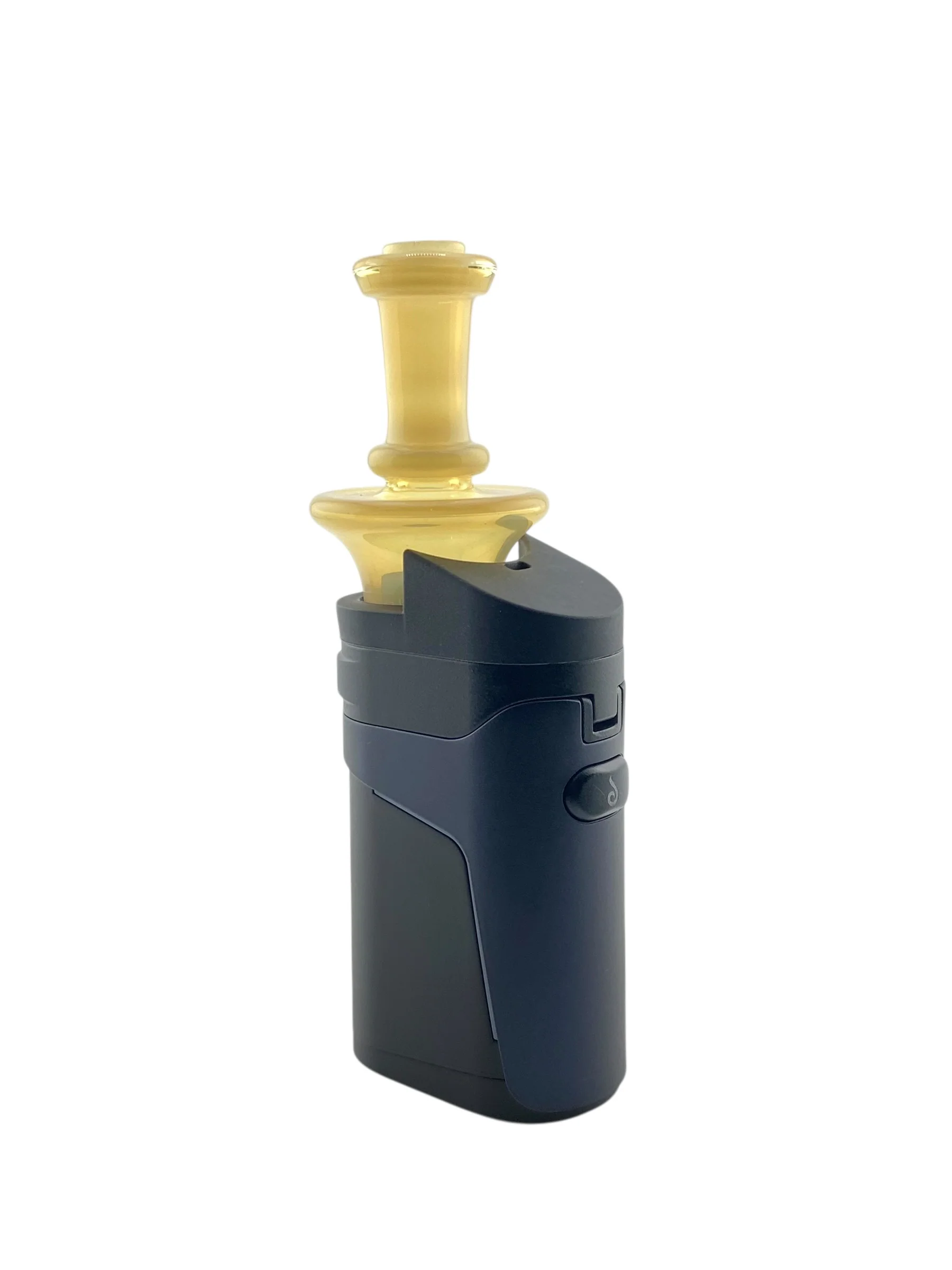 Twisted Boro Ghost 2 Mouthpiece - Image 3