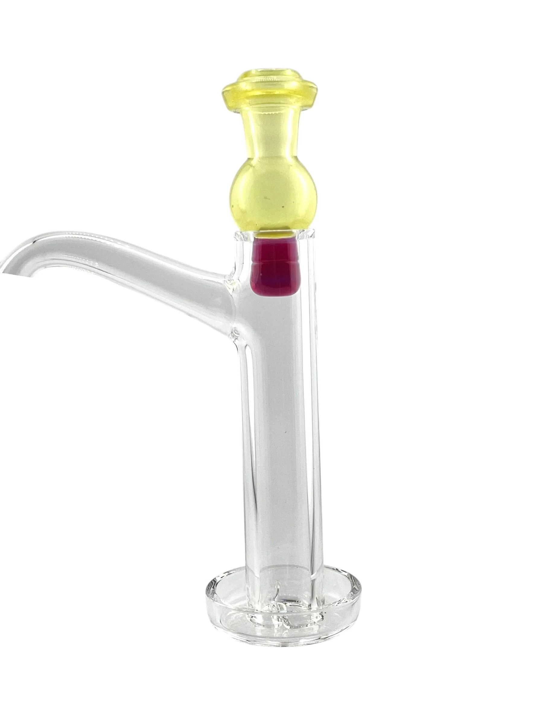 Twisted Boro Solid Topper - Image 2