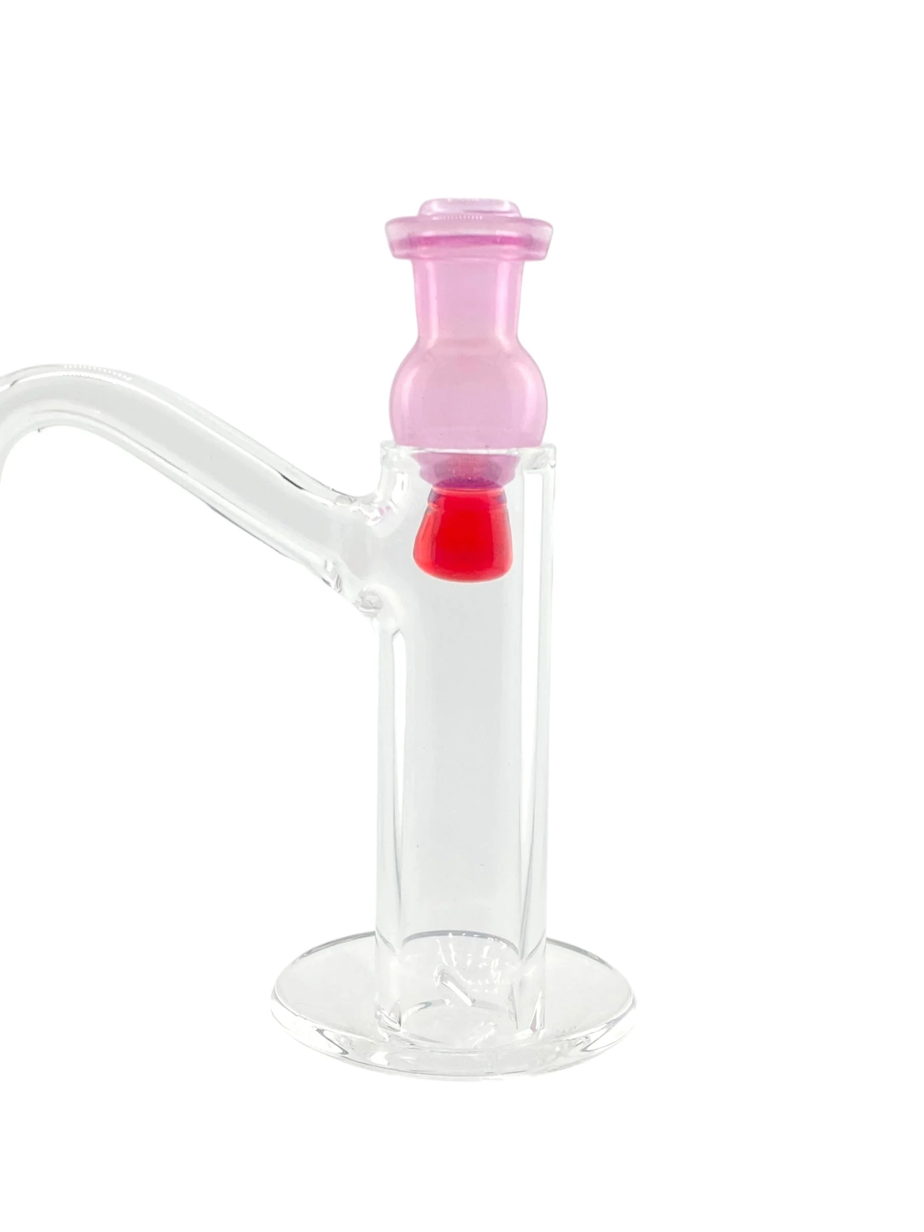Twisted Boro Solid Topper - Image 3