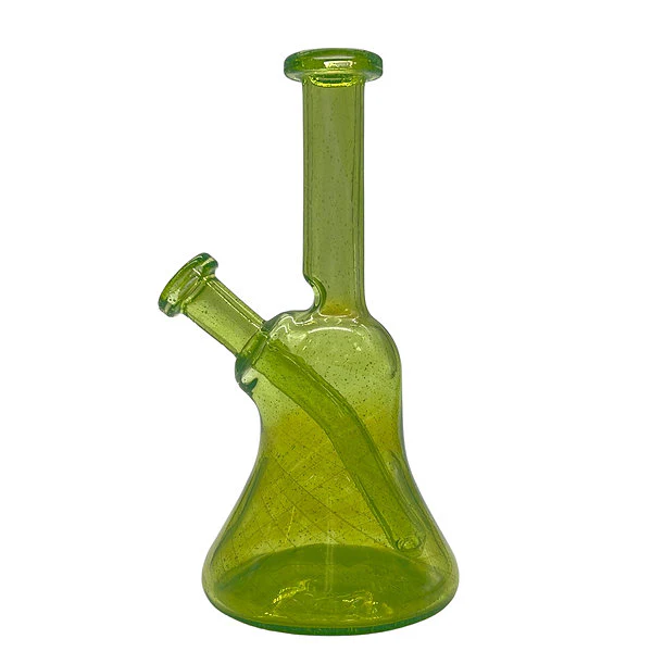 Tyler P Glass - Image 4