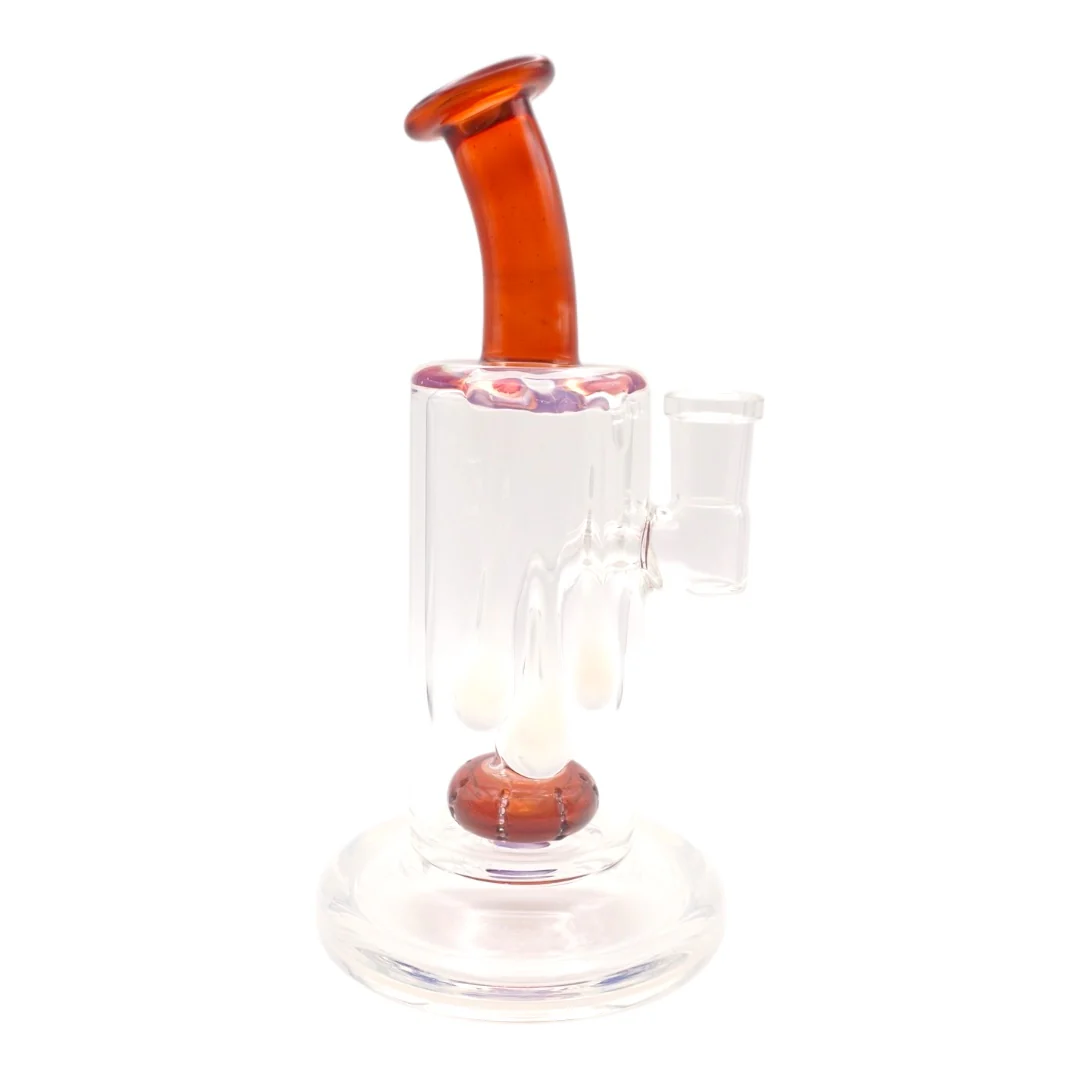Uzzi Color Drippy Jammer w/ Showerhead - Image 2