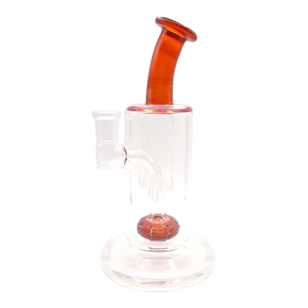 Uzzi Color Drippy Jammer w/ Showerhead - Image 3