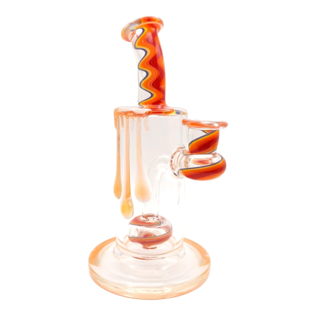 Uzzi Drippy Wig Wag Jammer - Image 2