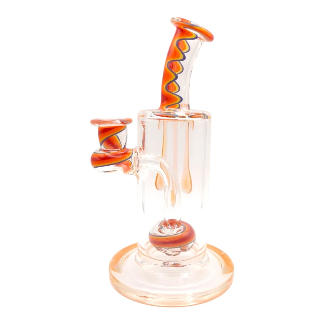 Uzzi Drippy Wig Wag Jammer - Image 3