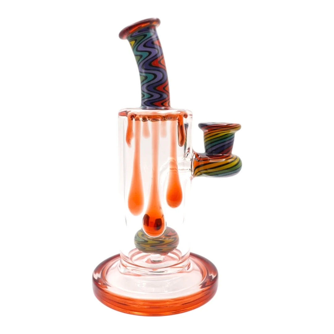 Uzzi Drippy Wig Wag Jammer - Image 2