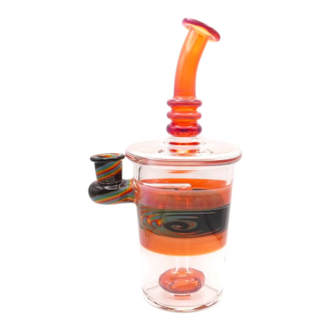 Uzzi Rig Cup (UV) - Image 3