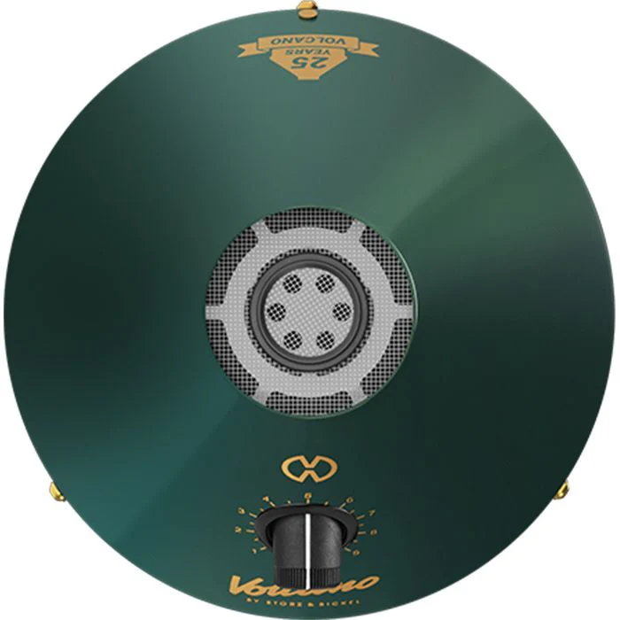 Volcano Classic 25th Anniversary Special Edition - Image 3