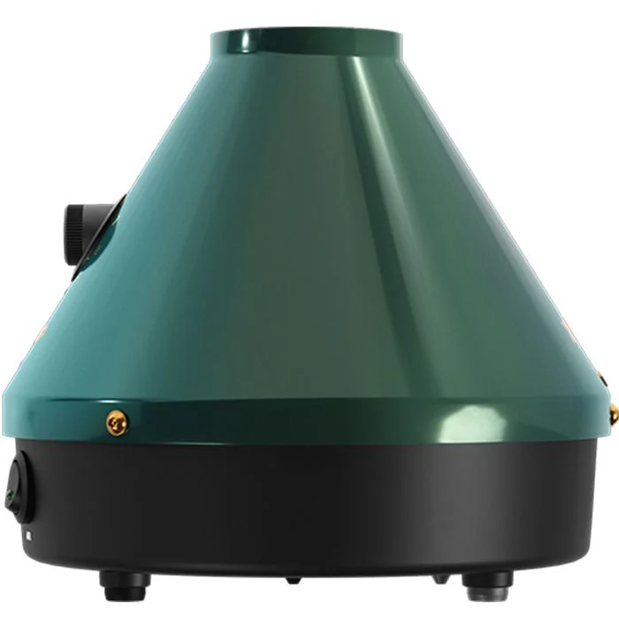 Volcano Classic 25th Anniversary Special Edition - Image 4